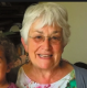 Vivienne Lewin